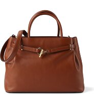 Lauren Ralph Lauren Blake Sac à bandoulière Cuir 35.5 cm Foto du produit