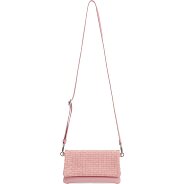 FredsBruder Weave Harmony Sac pochette Cuir 22 cm Foto du produit