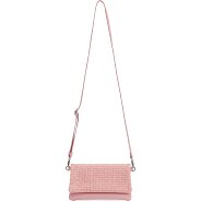 FredsBruder Weave Harmony Sac pochette Cuir 22 cm Foto du produit