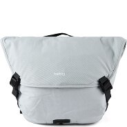 Bellroy Venture Besace 45 cm Compartiment ordinateur Foto du produit