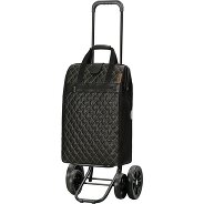 Andersen Shopper Quattro Shopper Inra Chariot à provisions 57 cm Foto du produit