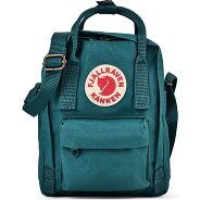 Fjällräven Kanken Sling Sac à bandoulière 15 cm Foto du produit