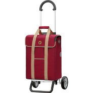 Andersen Shopper Scala Shopper Plus Ipek Ma Chariot à provisions 48 cm Foto du produit
