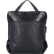 aunts & uncles Grandma's Luxury Club Mrs.Crumble Cookie City Sac à dos en cuir 28 cm Foto du produit