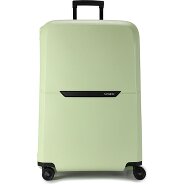 Samsonite Magnum Eco 4 roulettes Trolley 81 cm Foto du produit