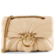 PINKO Love Puff Sac à bandoulière Cuir 23 cm Foto du produit