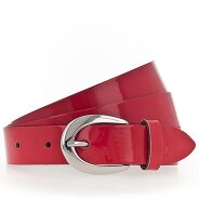 Tamaris Ceinture Foto du produit