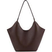 Seidenfelt Nelma Sac de shopper 45 cm Foto du produit