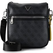 Guess Milano Sac à bandoulière 22 cm Foto du produit