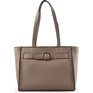 Tom Tailor Eliora Sac à bandoulière L 40 cm Foto du produit