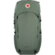 Fjällräven Abisko 35 M-L Sac à dos de randonnée M-L 64 cm Foto du produit