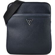 Guess Milano Sac à bandoulière 25 cm Foto du produit