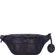 Harbour 2nd Anchor Love Jamie sac banane cuir 26 cm Foto du produit
