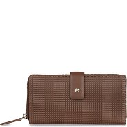 bugatti Noemi Porte-monnaie Cuir 18 cm Foto du produit