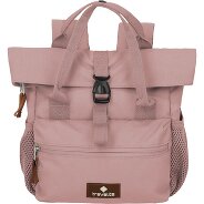 Travelite Basics Sac à dos de ville 27 cm Foto du produit