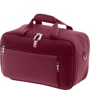 Gladiator 3700 Sac de voyage Weekender 40 cm Foto du produit