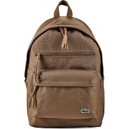 Lacoste Core Essentials Neocroc Daypack 42.5 cm Compartiment ordinateur Foto du produit