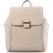 Gabor Ryanne Sac à dos de ville M 27 cm Foto du produit