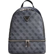 Guess Adrian Sac à dos de ville M 33 cm Foto du produit