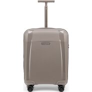 Epic Phantom SL 4 roues trolley cabine 55 cm Foto du produit
