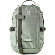 Haglöfs Tight Daypack 39 cm Compartiment pour ordinateur portable Foto du produit