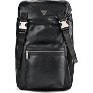 Guess Berlin Daypack 46 cm Compartiment ordinateur Foto du produit