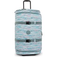 Kipling Basic Prt Aviana 2 roulettes Sac de voyage L 76 cm Foto du produit