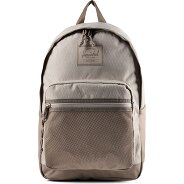 Herschel Kaine Daypack 45 cm Compartiment ordinateur Foto du produit
