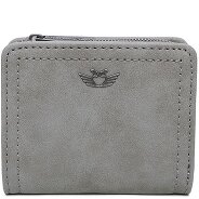 Fritzi aus Preußen Fritzi11 Aurelie Vintage Porte-monnaie 11.5 cm Foto du produit