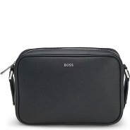 Boss Northon Sac à bandoulière Cuir 23 cm Foto du produit