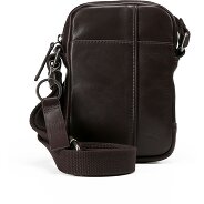 camel active Pine Pochette pour téléphone portable Cuir 13.5 cm Foto du produit