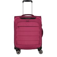 Travelite Skaii 4-roues trolley cabine 55 cm Foto du produit