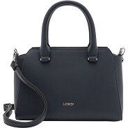 L.Credi Otila Sac à main 25 cm Foto du produit