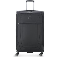 Delsey Paris Helium DLX 4 roues trolley 83 cm Foto du produit