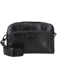 Guess Boston Sac à main 23 cm Foto du produit