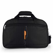 Gabol Week Eco sac de voyage 40 cm avec fonction sac à dos Foto du produit