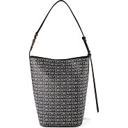 DKNY Avril Sac à main 17 cm Foto du produit