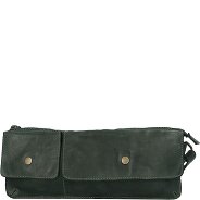 Harold's Sac banane en cuir 31 cm Foto du produit