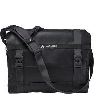 Vaude Mineo Messenger 45 cm compartiment pour ordinateur portable Foto du produit