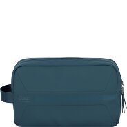 Jump Obsidian Trousse de toilette 25 cm Foto du produit
