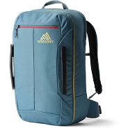 Gregory Border 40 Sac à dos de voyage 56 cm Foto du produit