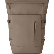 Kapten & Son Helsinki Pro Daypack 43 cm Compartiment ordinateur Foto du produit