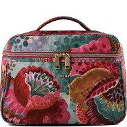 Oilily Pointilly Trousse de toilette 28 cm Foto du produit