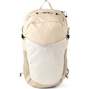 Deuter Speed Lite 21 Sac à dos de randonnée 46 cm Foto du produit