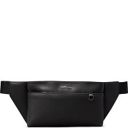 Calvin Klein CK Est. Sac banane 35 cm Foto du produit