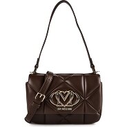 Love Moschino Sac à bandoulière 24 cm Foto du produit