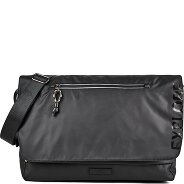 camel active Explore Besace 38.5 cm Compartiment ordinateur Foto du produit