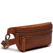 The Chesterfield Brand Toronto Sac banane Cuir 23 cm Foto du produit