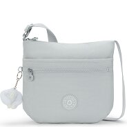 Kipling Basic Arto Sac à bandoulière 29 cm Foto du produit