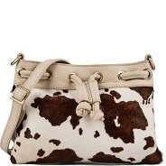Harbour 2nd Fashion Lights Sac pochette 22 cm Foto du produit